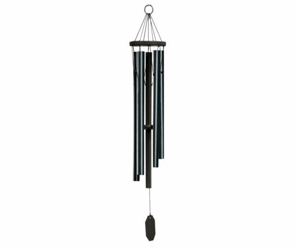 Zephyr Valley Wind Chime