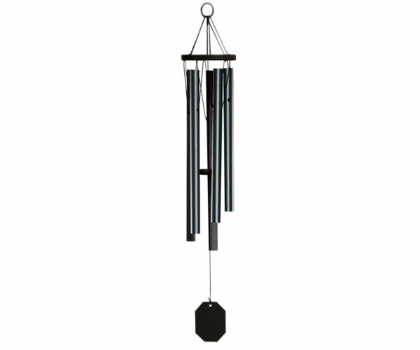 Spring Meadow Song Wind Chime