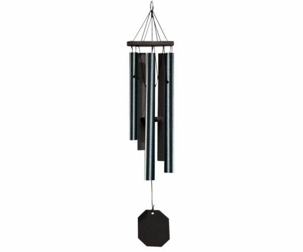 Sparkling Brook Wind Chime