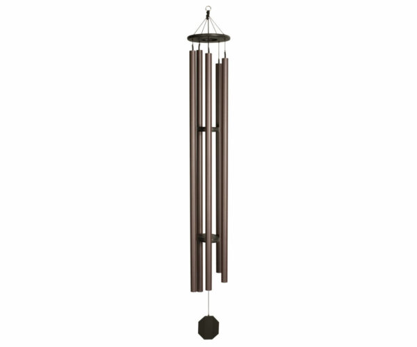 Big Ben Wind Chime
