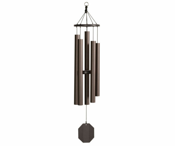 Baby Ben Wind Chime