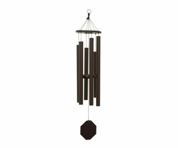 Song of Solomon Wind Chime