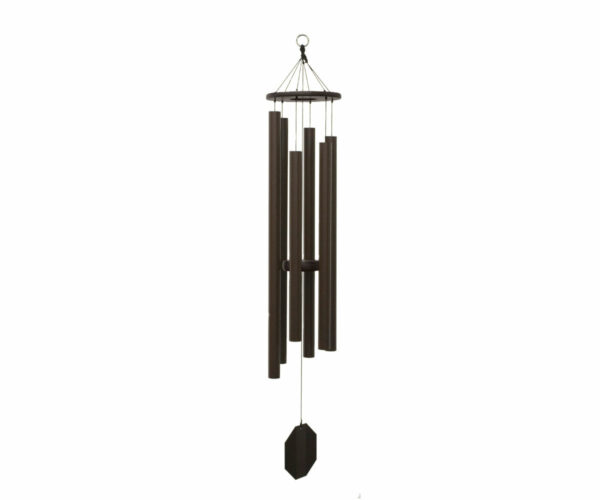 Victory Bells of Jericho Wind Chime