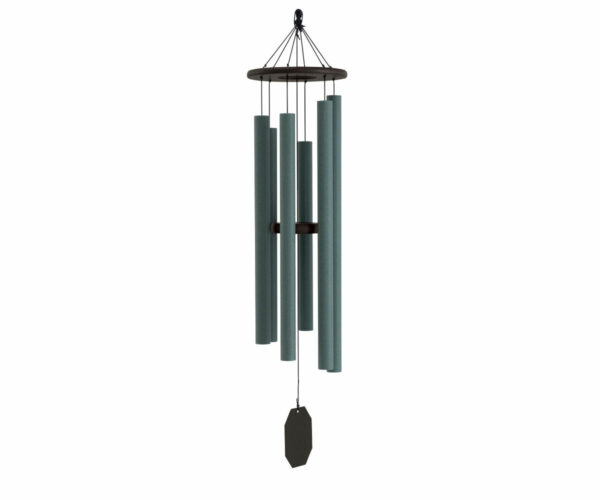 Serenity Wind Chime