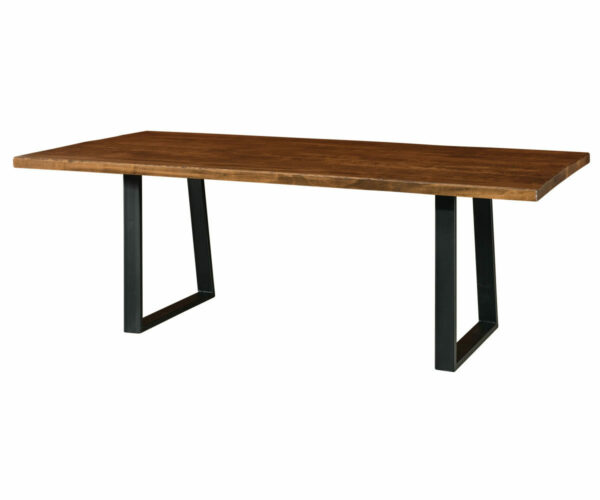 Laredo Trestle Table