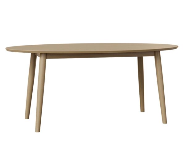 Ventura Dining Table