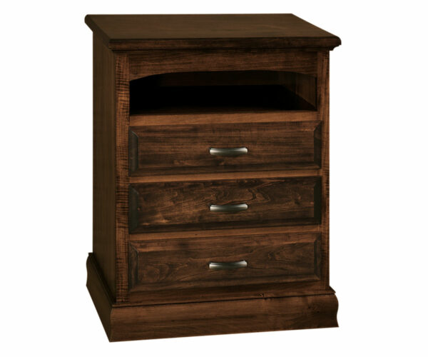 Adrianna Nightstand
