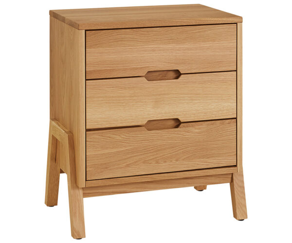 Nova Nightstand