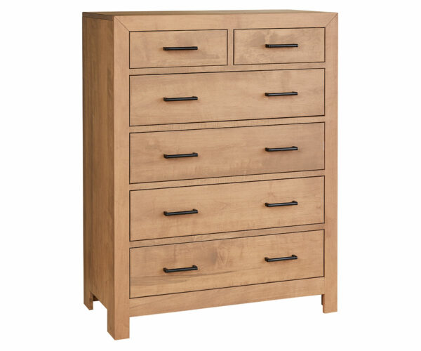 Sonoma Chest