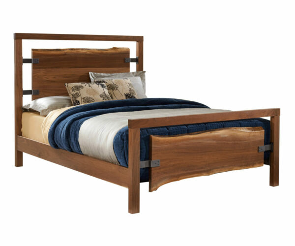 Westmere Bed