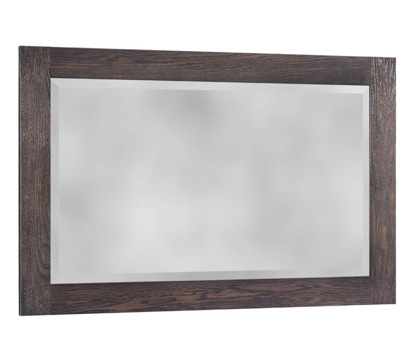 Eckenridge Wall Mirror