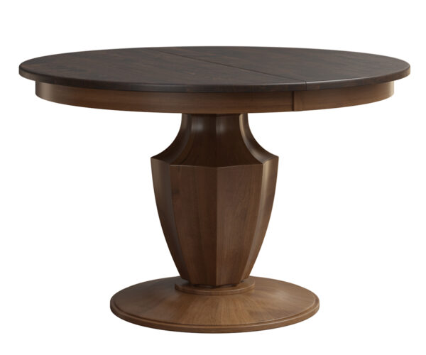 Lancaster Table