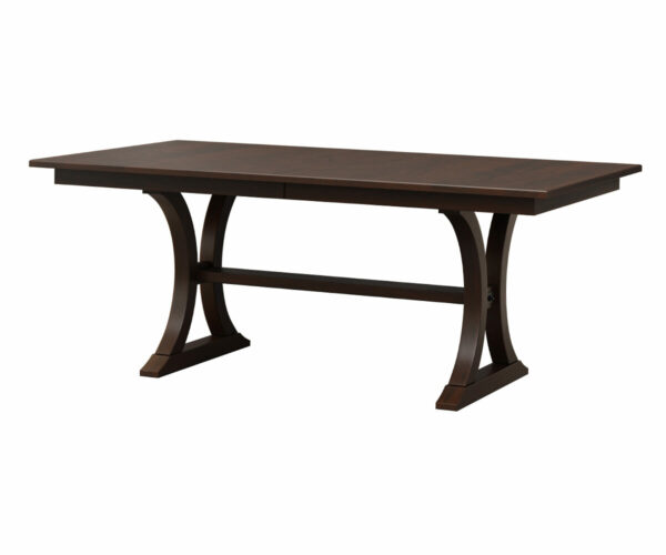 Zachary Table