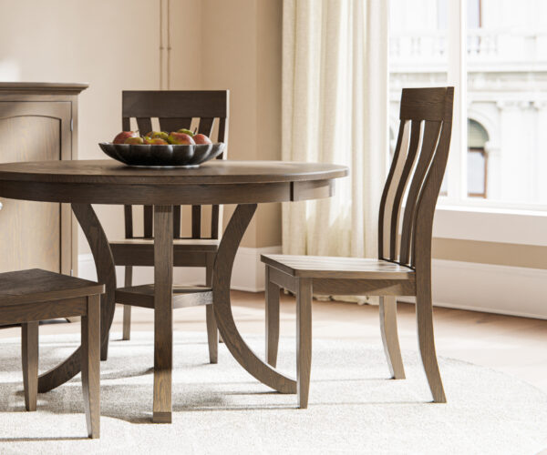 Oak Harbor Collection