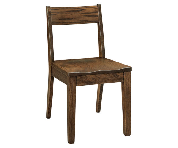 Mesa Chair