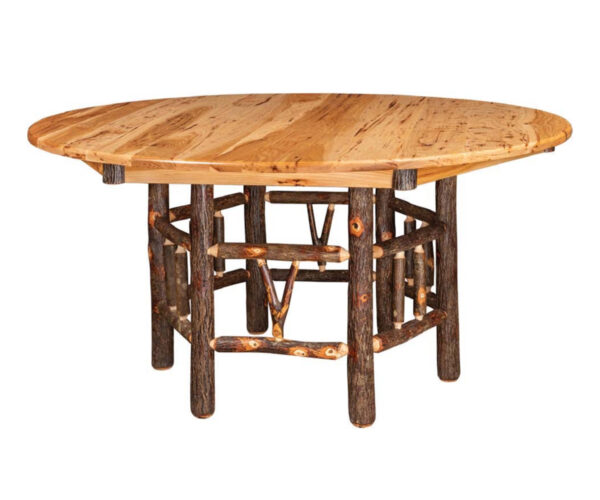 Grand Forks Round Table