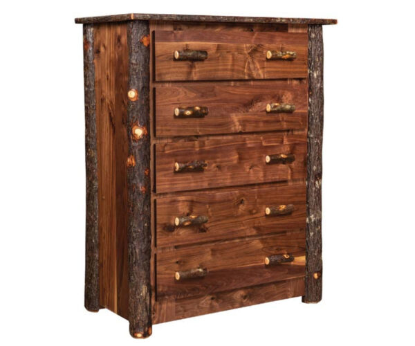 Hickory Sportsmen Chest