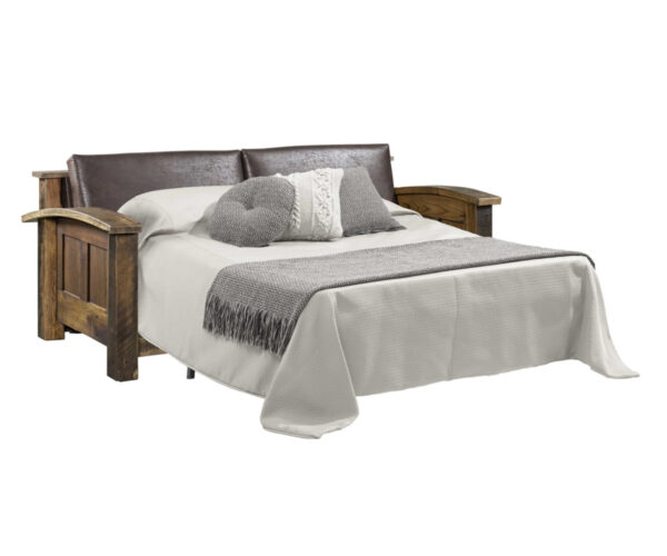 Kimbolton Sleeper Sofa