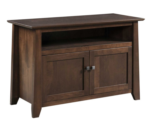 Baltimore 44" TV Stand