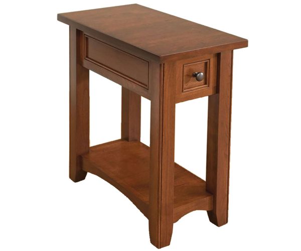 Madison End Table