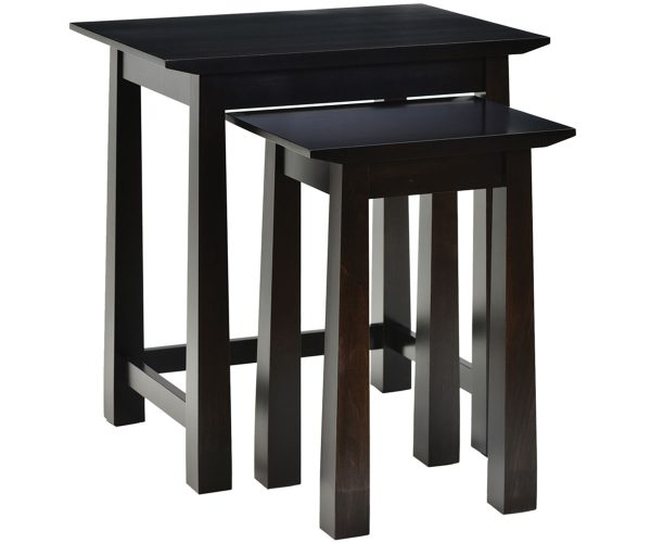 Avon Nesting Tables