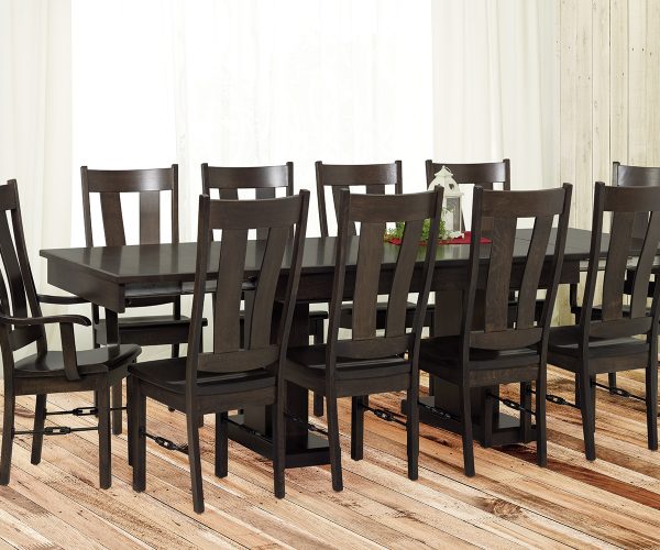 Swallowtail Collection