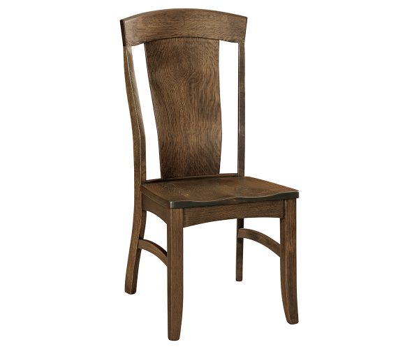 Bailey Chair