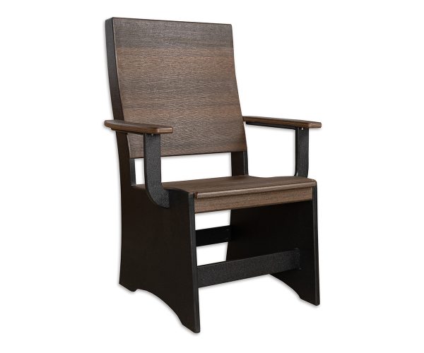 Hudson Chair