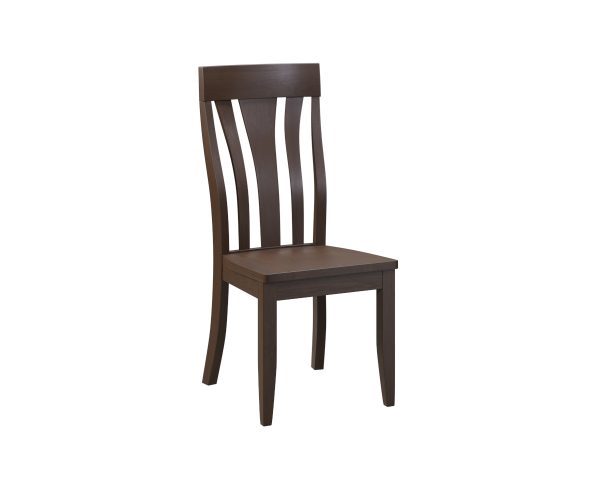 Oak Harbor Chair