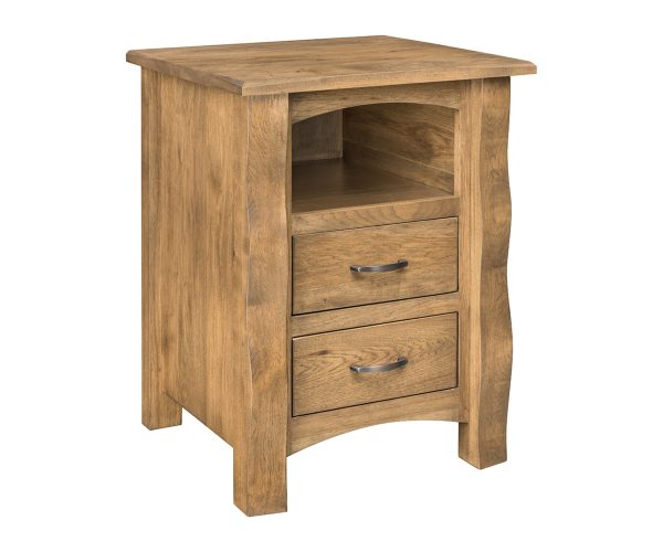 Woodlyn Nightstand