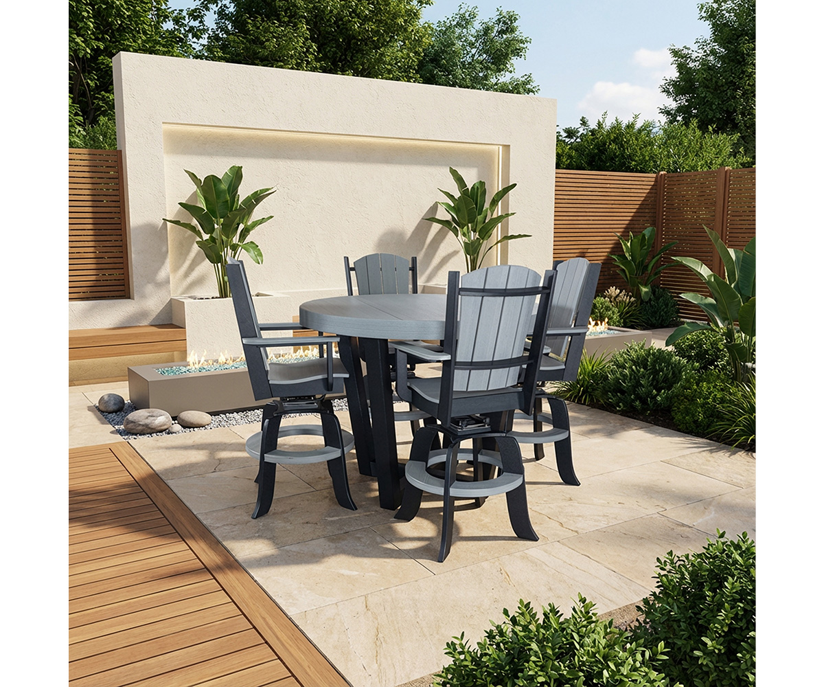 Kingsbury Table - Image 2