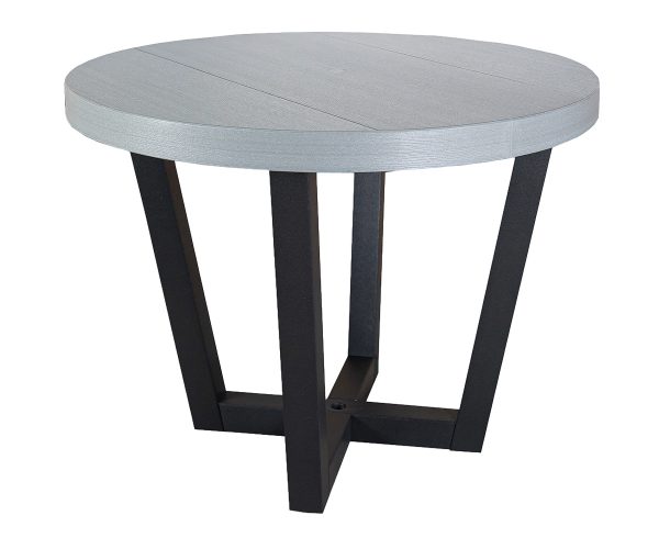 Kingsbury Table