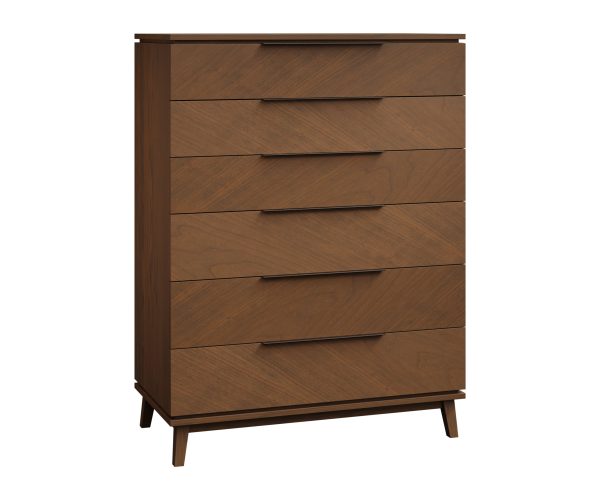 Arie Chest of Drawers
