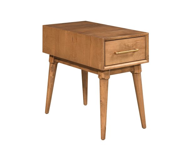 Allentown Chair Table