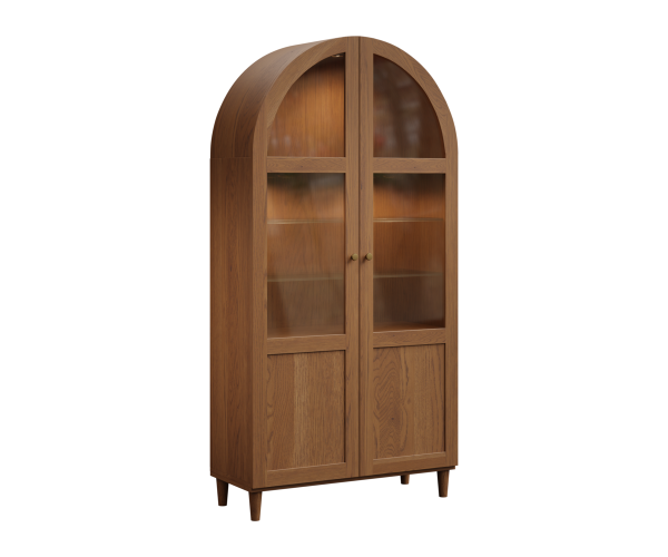 Bentley Cabinet