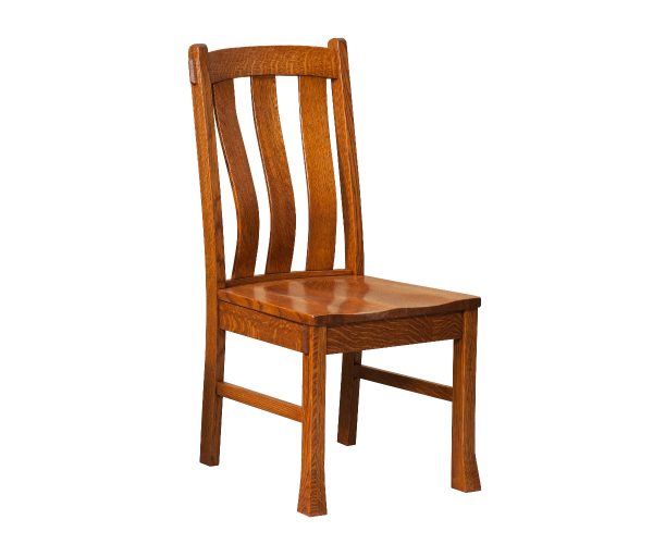 Olde Century Chair