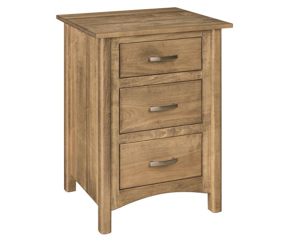 Ozark Nightstand
