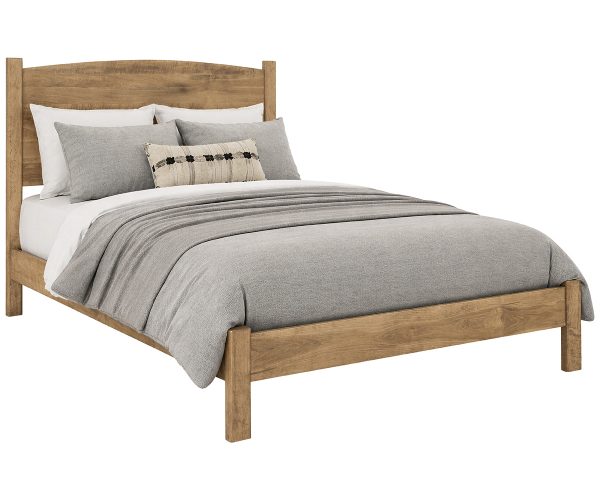 Ozark Bed