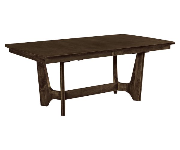 Tucson Table