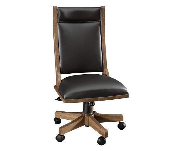 Wyndlot Desk Chair