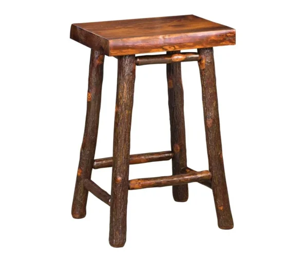 24" Bar Stool