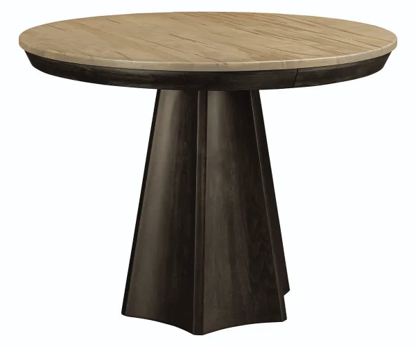 Brogan Pub Table