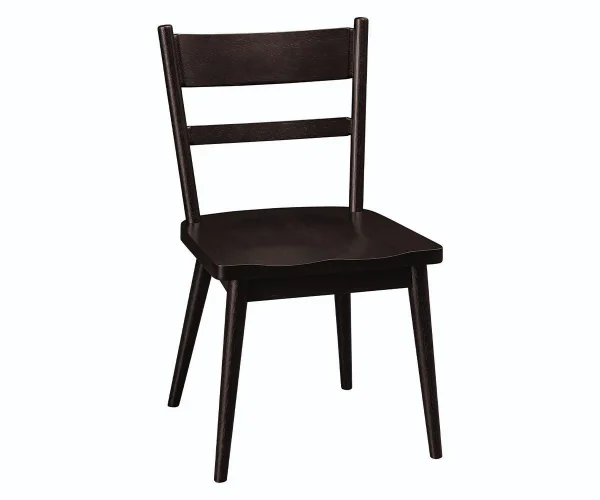 Hilko Chair