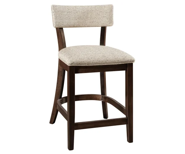 Emerson Barstool