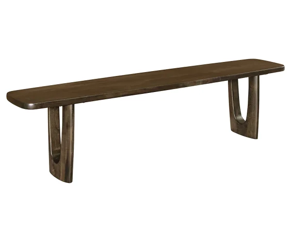 Westal Bench