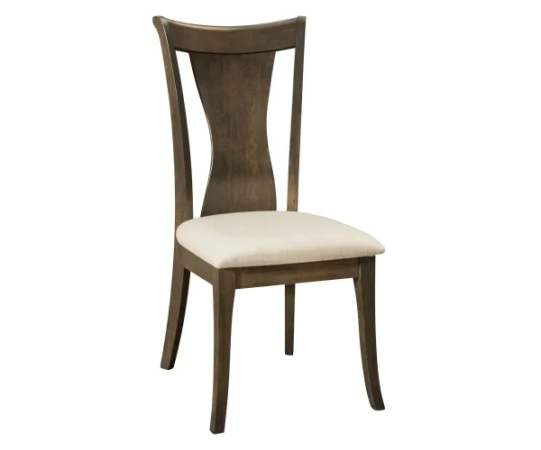 Wellsburg Chair
