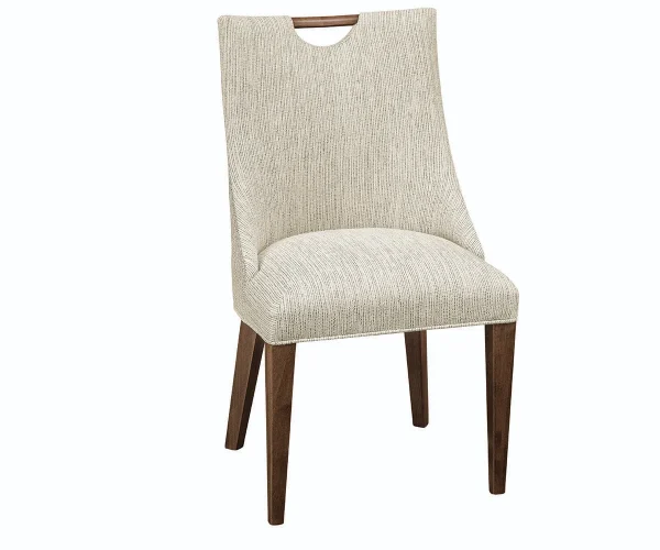Westal Chair