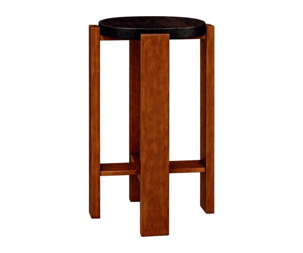 Metropolitan Drink Table