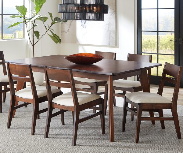 Davis Dining Collection