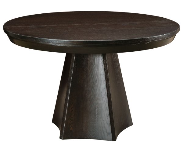 Brogan Table